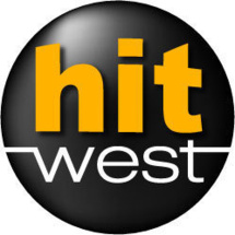 Hit West Live : les coulisses