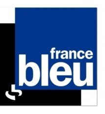 Salve de nominations à France Bleu
