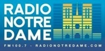 L'été sur Radio Notre-Dame