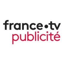 FranceTV Publicité confie la commercialisation de ses podcasts à Radio France Publicité FranceTV Publicité confie la commercialisation de ses podcasts à Radio France Publicité