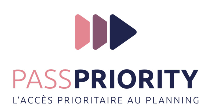 NRJ Global annonce le succès de son "Pass Priority" NRJ Global annonce le succès de son "Pass Priority"