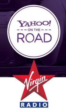 Virgin Radio en direct de Paris-Bastille