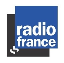 Radio France fête le 14 juillet