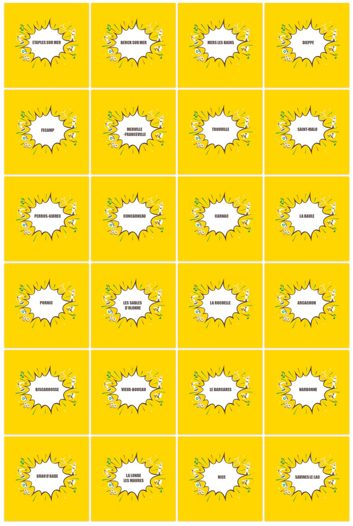 Les Indés Radios partenaires de la tournée de BPI France Les Indés Radios partenaires de la tournée de BPI France