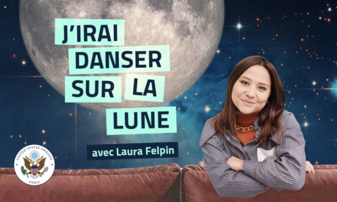 Binge Audio : un nouveau podcast en 10 épisodes Binge Audio : un nouveau podcast en 10 épisodes