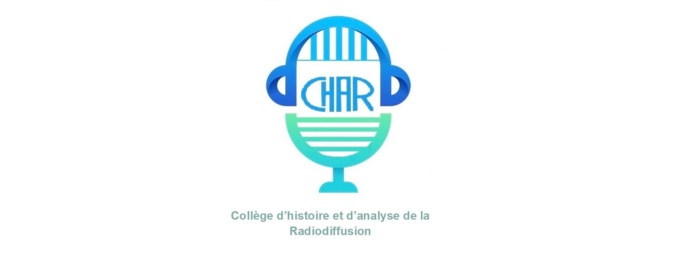 Le CHAR va de l’avant ! Le CHAR va de l’avant !