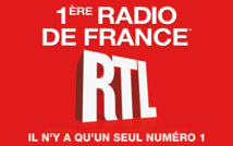 RTL à Marseille