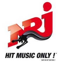 NRJ DJ Awards 2013