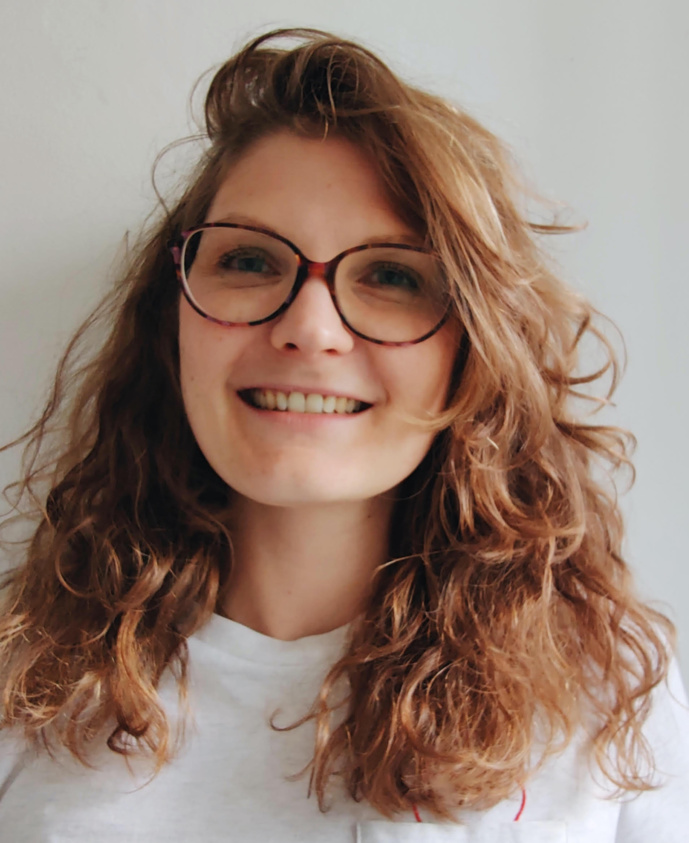 Cécile Rondeau Arnaud rejoint Acast Cécile Rondeau Arnaud rejoint Acast