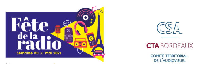 Le CTA de Bordeaux raconte l'histoire de la radio Le CTA de Bordeaux raconte l'histoire de la radio