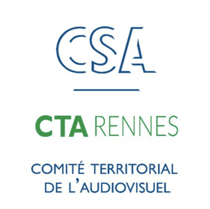 RadioTour Rennes : de nombreuses échéances attendent le CTA de Rennes