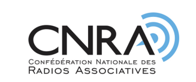 La CNRA s'interroge sur la fusion des groupes TF1 et M6