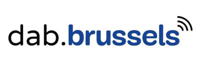 Bruxelles : naissance de "dab.brussels"