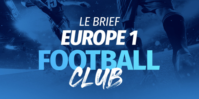 Europe 1 fait vivre les auditeurs au rythme de l'Euro Europe 1 fait vivre les auditeurs au rythme de l'Euro