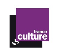 25,5 % d'AC pour Radio France