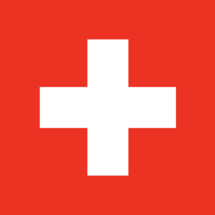 Suisse : nouvelle présidente pour la COFEM Suisse : nouvelle présidente pour la COFEM