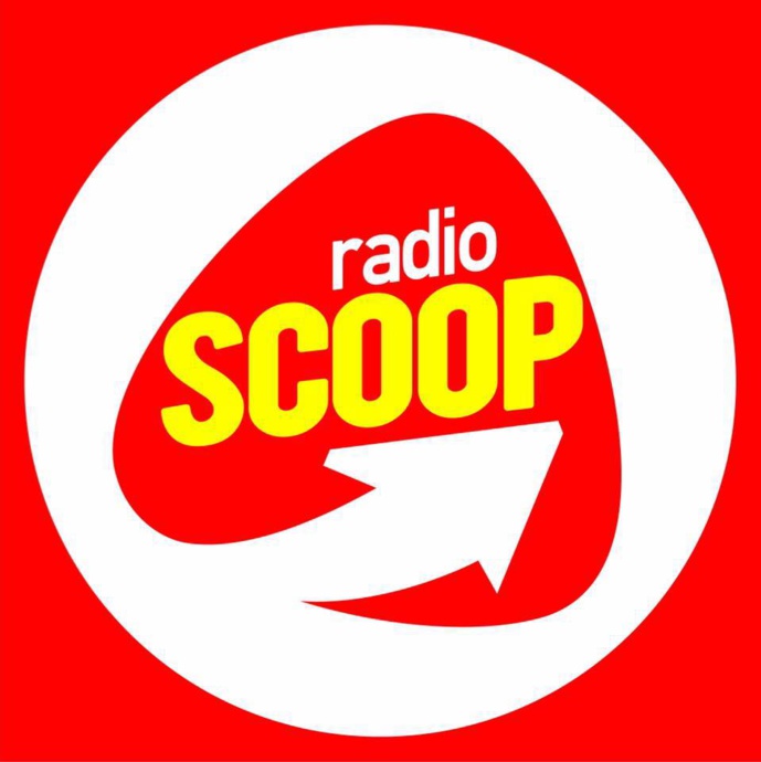 Radio Scoop devient la radio officielle de l’Olympique Lyonnais