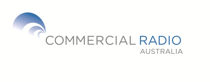 Australie : rebond des revenus publicitaires des radios commerciales Australie : rebond des revenus publicitaires des radios commerciales