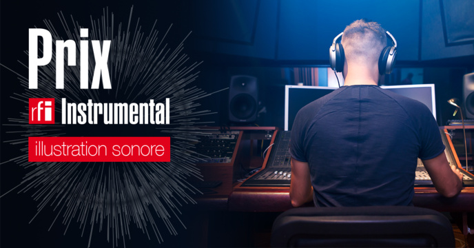 Prix RFI Instrumental : Les lauréats de la 5e édition Prix RFI Instrumental : Les lauréats de la 5e édition