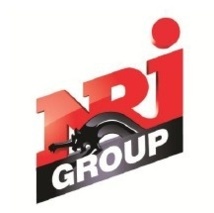 NRJ Group : première offre à Paris