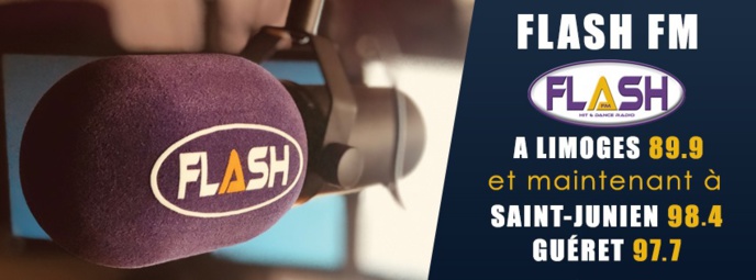 Six stations des Indés Radios lancent l’opération "Indés Live"