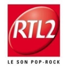 RTL2 confirme en région