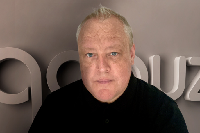 Qobuz ouvre un bureau à Londres Qobuz ouvre un bureau à Londres