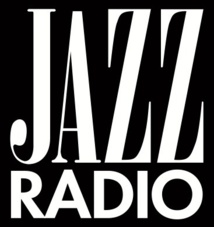 237 000 auditeurs sur Jazz Radio
