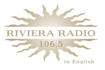Audience ensoleillée pour Riviera Radio