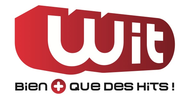 Wit FM : première radio de Gironde