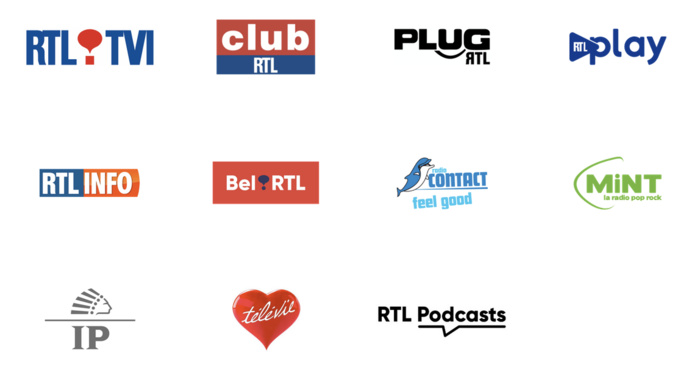 RTL Belgium vendue pour 250 millions d'euros RTL Belgium vendue pour 250 millions d'euros