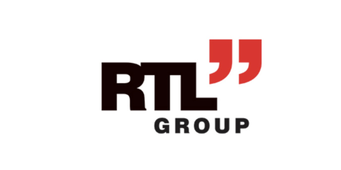 RTL Group officialise la vente de RTL Belgium