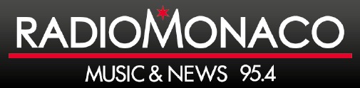 Radio Monaco séduit la France