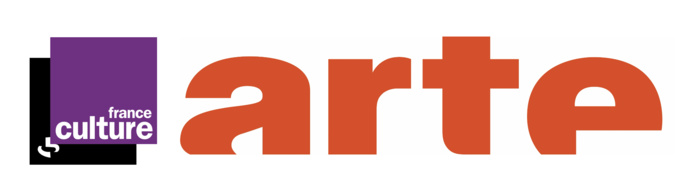 France Culture et ARTE créent le festival "Et maintenant ?" France Culture et ARTE créent le festival "Et maintenant ?"