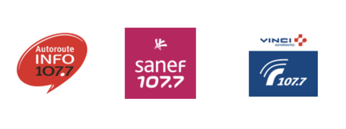 Autoroute info et Vinci rejoignent l'application Radioplayer Autoroute info et Vinci rejoignent l'application Radioplayer