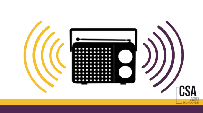 Quatre nouvelles webradios déclarées en Belgique Quatre nouvelles webradios déclarées en Belgique