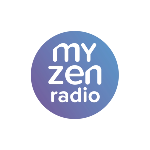My Zen Radio débarque sur la Côte d'Azur