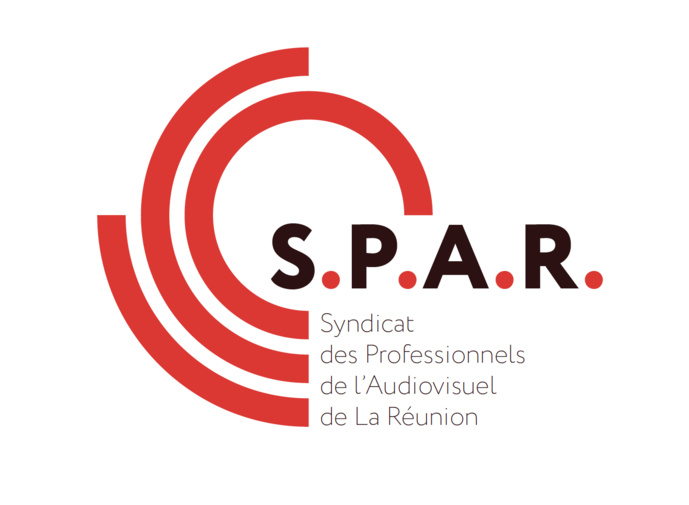 Tous les jours, près de 535 000 auditeurs à La Réunion Tous les jours, près de 535 000 auditeurs à La Réunion