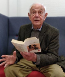 François Raoul-Duval chez RCF Haute-Normandie François Raoul-Duval chez RCF Haute-Normandie