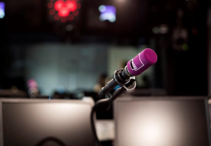 France Culture fera sa rentrée le 30 août prochain... France Culture fera sa rentrée le 30 août prochain...