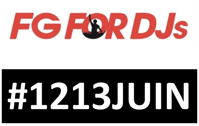 Le Fonds de Dotation Radio FG collecte 30 000 euros Le Fonds de Dotation Radio FG collecte 30 000 euros