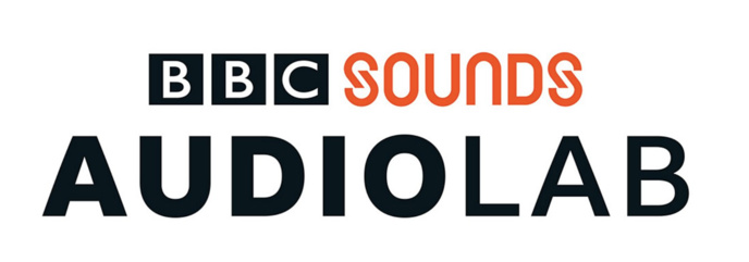 BBC Sounds lance Audio Lab pour les podcasteurs BBC Sounds lance Audio Lab pour les podcasteurs