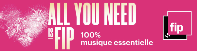 Meilleure saison jamais observée pour FIP Meilleure saison jamais observée pour FIP