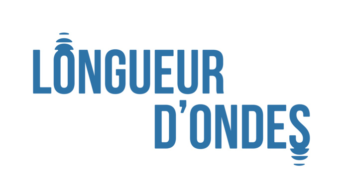 Une journée "radio et podcast" avec Télérama et Longueur d'ondes Une journée "radio et podcast" avec Télérama et Longueur d'ondes