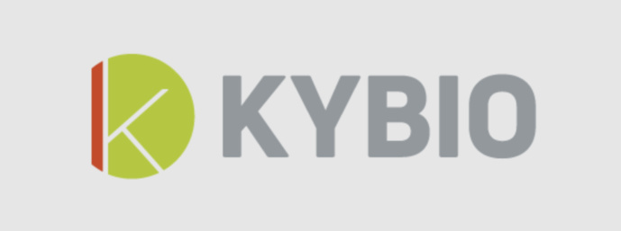 Connect de Worldcast Group lance Kybio 4.x