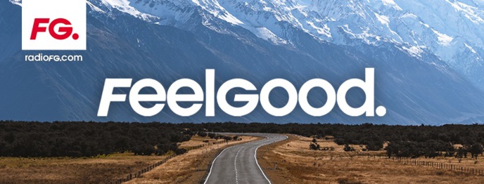 FG : 14e marque au classement d'audience de l'ACPM FG : 14e marque au classement d'audience de l'ACPM