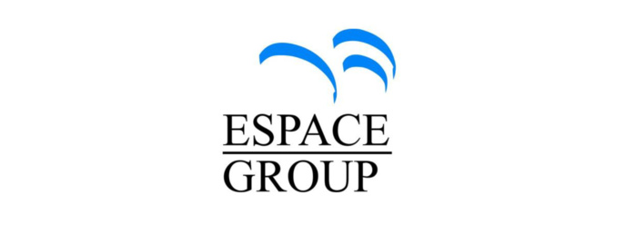 Plus de 10 millions d'écoutes pour les radios d'Espace Group Plus de 10 millions d'écoutes pour les radios d'Espace Group