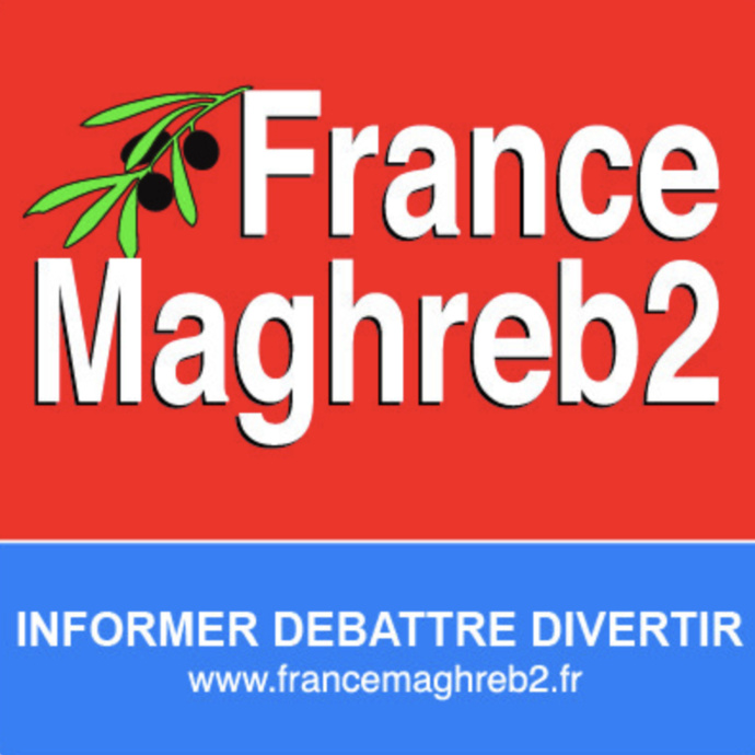 Médialocales 2021 : France Maghreb 2 fait son bilan Médialocales 2021 : France Maghreb 2 fait son bilan