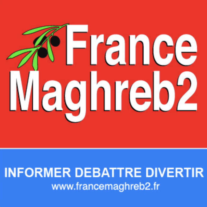 Médialocales 2021 : France Maghreb 2 fait son bilan