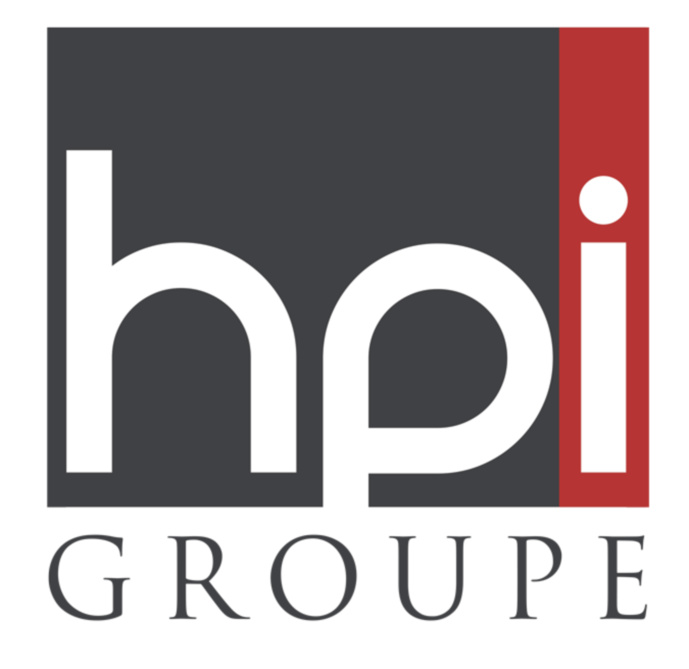 Les radios de HPI Groupe réunissent 408 600 auditeurs Les radios de HPI Groupe réunissent 408 600 auditeurs